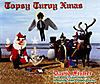 John Cooper Clarke-ttxmas_front_sml.jpg