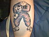 punk tattoos-0423111519.jpg