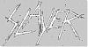 Band logos-slayer_logo.gif