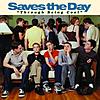 The Pop Punk Appreciation Thread-saves_the_day_-_through_being_cool_cover.jpg