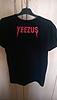 Official Kanye West "Yeezus" "God Wants You" T-Shirt's For Sale-yeezus3.jpg