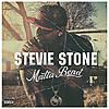 What are you listening to right now?-stevie_stone_album.jpg