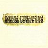 What are you listening to right now?-king-crimson-starless-bible-black.jpg