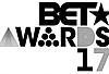 2017 bet awards-video-2017-bet-awards-winners-full-show-download-300x205.jpg