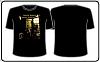 Band T-Shirrrts-bsi_bowi17.gif