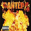 The Top 5 Greatest Metal CD's-pantera_reinventing_the_steel-front.jpg
