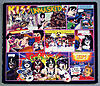 What band first got you into Metal?-kiss-unmasked-2828.jpg