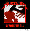 Your favorite Metallica album?-a731122bc22d7210ee838c3314d8cb36.jpg