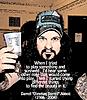 Click image for larger version

Name:	dimebag.jpg
Views:	1341
Size:	547.5 KB
ID:	5766