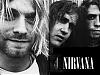 The Official Nirvana/Kurt Cobain Thread-wpb1024x768.jpg