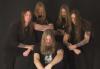 (New)Metallica VS KoRn, SlipknoT VS Cradle Of Filth-1068925730_death.jpg