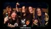 (New)Metallica VS KoRn, SlipknoT VS Cradle Of Filth-1069022024_thrash.jpg