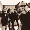 Click image for larger version

Name:	metallica101`0.jpg
Views:	259
Size:	19.7 KB
ID:	87