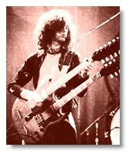 Name: 2neck_sg_large.gif
Views: 353
Size: 12.4 KB