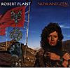 The Robert Plant Appreciation Thread-robertplantnowandzen.jpg