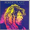 The Robert Plant Appreciation Thread-robertplantmanicnirvana.jpg