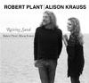 The Robert Plant Appreciation Thread-robert-plant-alison-krauss-raising-sand.jpg
