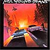 Neil Young- Whats your favourite album/period?-neil-young-trans.jpg
