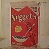 Michigan Nuggets (url inside) - 60's Detroit Era-nuggets-front.jpg