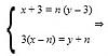 Suggestions for a 14yr old rock fan pleeeease-equation1.jpg