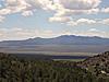 The Photography Thread-dscf1015.jpg