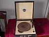 Info. on this phonograph-covinco-002.jpg