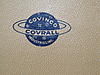 Info. on this phonograph-covinco-003.jpg