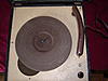 Info. on this phonograph-covinco-004.jpg