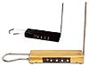 Weird/Unconventional/Lesser Known Instruments-theremin.bmp
