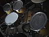 Advice on Yamaha Tour Customs?-drums.jpeg