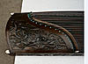 Who like Chinese instruments, guzheng etc,Please see .-a4ddfe5f.jpg