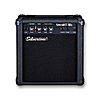 what you think about Sivertone Guitar and amp?-smartii-amp.jpg