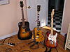 Most Wanted Instruments / Gear-fall08-019.jpg