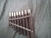is this technically a panpipe-2014-04-05-165200.jpg