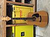 Play any instruments? *would you like to? (if you don't)-image.jpg