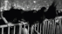 FatalIn10sity's Avatar