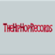 TheHipHopRecords's Avatar