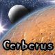 cerberus's Avatar