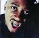 dirt mcgirt's Avatar