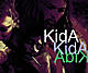 kida's Avatar
