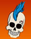 studsandpunks's Avatar