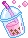cherrypopgyaru's Avatar