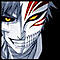 Snowflake's Avatar