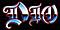 dedicated's Avatar