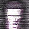 LeDiz's Avatar