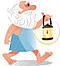 Diogenes the Younger's Avatar