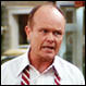 Red Forman's Avatar