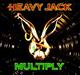 Heavy Jack's Avatar