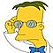 prof_putnic's Avatar