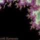 10th Harmonic's Avatar